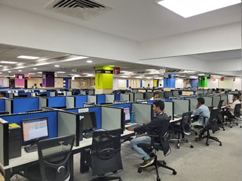 A Showcase of My Projects