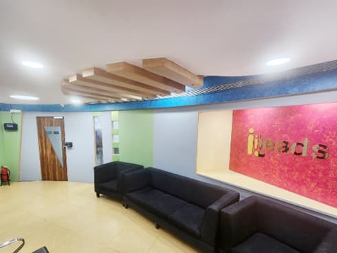 A Showcase of My Projects