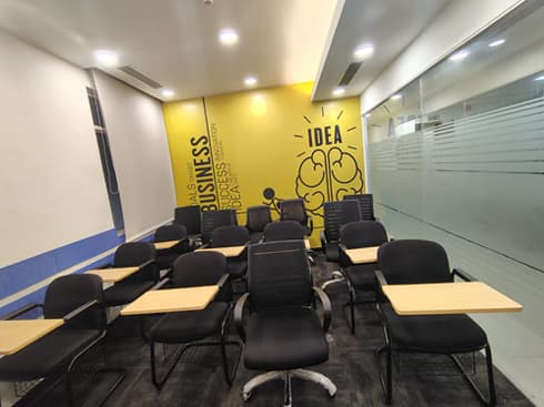 My Portfolio of Innovation