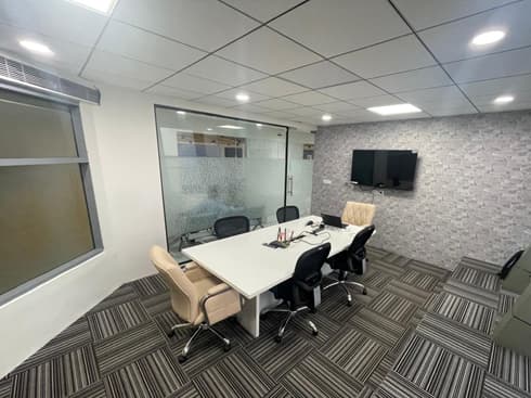 A Showcase of My Projects