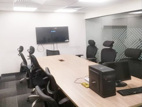 Professional Showcase