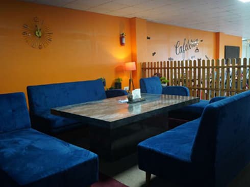 My Journey as a Creator