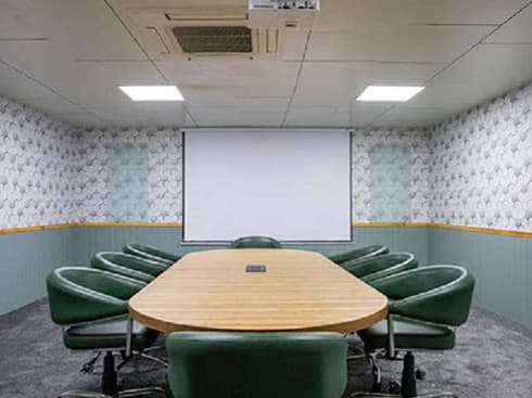 A Showcase of My Projects