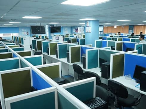 Professional Showcase