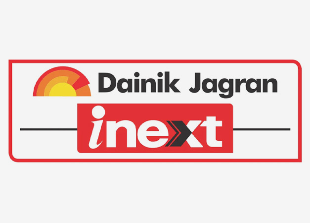 The startup provided employement to more than 3500 youth