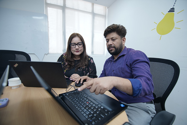 Immediate Conversation Assistance