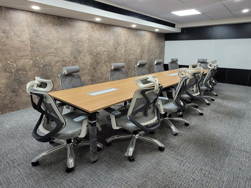 Conference Room 2